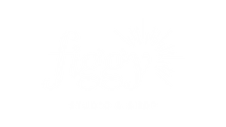 Figgy logo