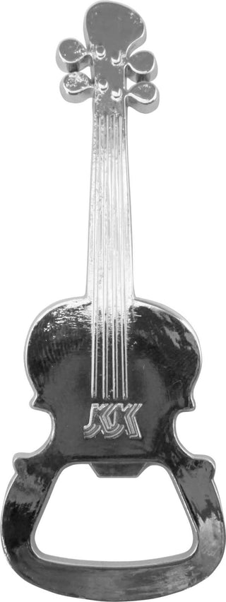 Guitar Bottle Opener