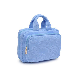 Tropical Dreams Travel Organizer