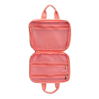 Tropical Dreams Travel Organizer