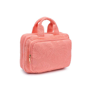 Tropical Dreams Travel Organizer
