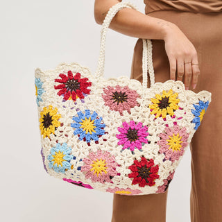 River Tote