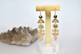 The Freesia