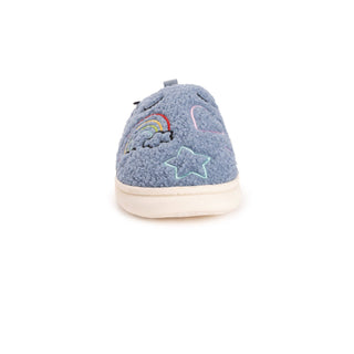 Women's Luan Clog Slippers