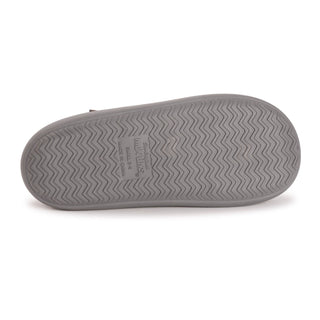 Women's Cori Cozy Crew Scuff Slippers