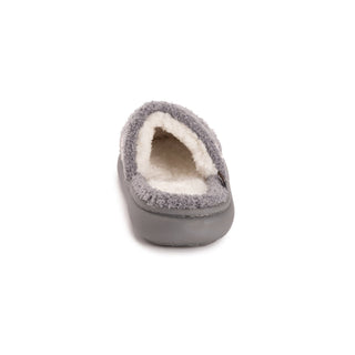 Women's Cori Cozy Crew Scuff Slippers