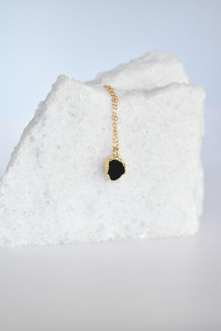 The Onyx