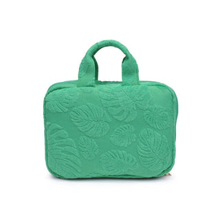 Tropical Dreams Travel Organizer