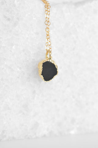 The Onyx