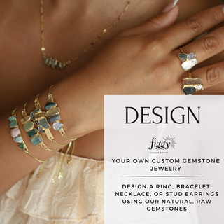 Wine & Design at Unwine'd