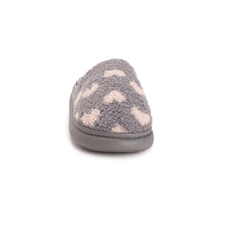 Women's Cori Cozy Crew Scuff Slippers
