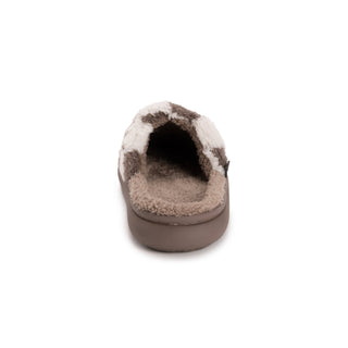 Women's Joss Scuff Slippers