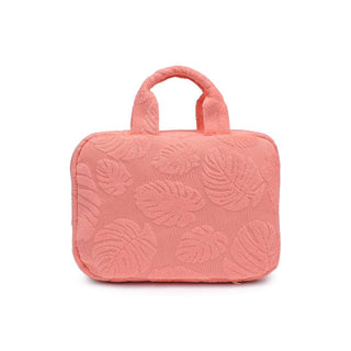 Tropical Dreams Travel Organizer