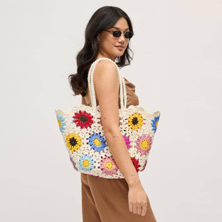 River Tote