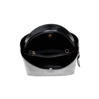 Sophie Crossbody in Black