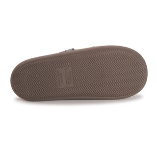 Women's Joss Scuff Slippers