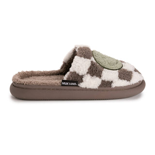 Women's Joss Scuff Slippers