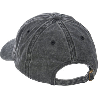 Proud Baseball Cap
