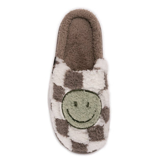 Women's Joss Scuff Slippers