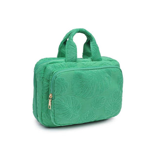 Tropical Dreams Travel Organizer