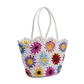 River Tote