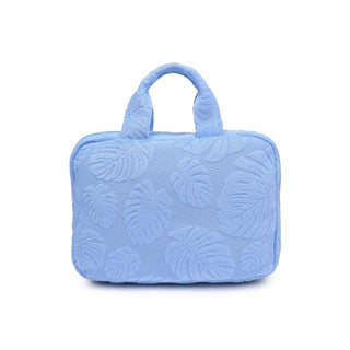 Tropical Dreams Travel Organizer
