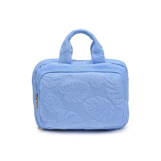 Tropical Dreams Travel Organizer