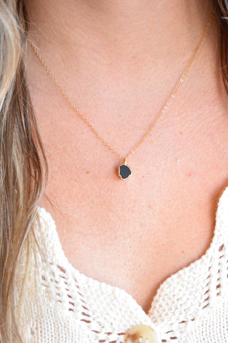 The Onyx