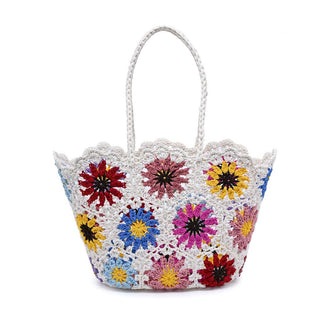 River Tote