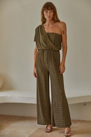 The Seraphina Jumpsuit