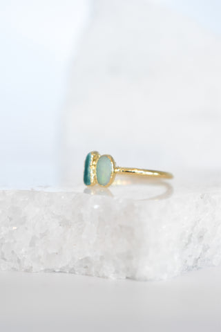 The Opaline