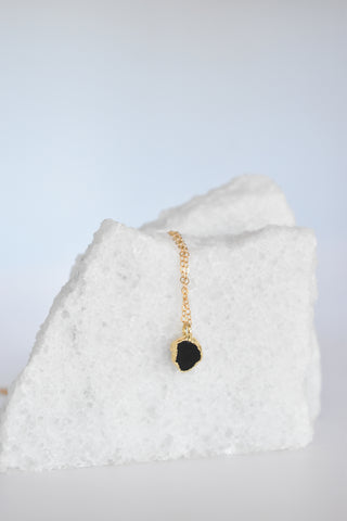 The Onyx