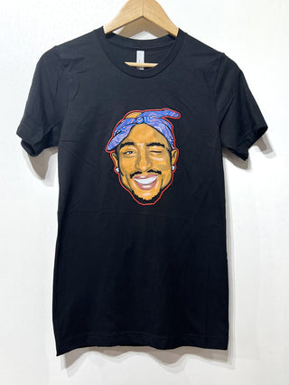 Tupac T-Shirt