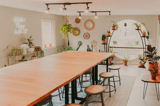 10 Day Cowork Pass