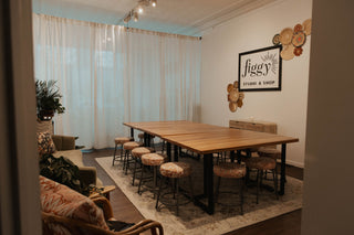 Design Party