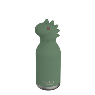 Bestie Bottles