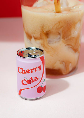 Cherry Cola Lighter