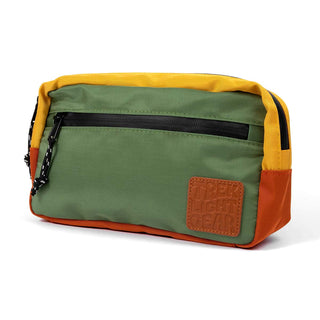 Everyday Fanny Pack in Cypress