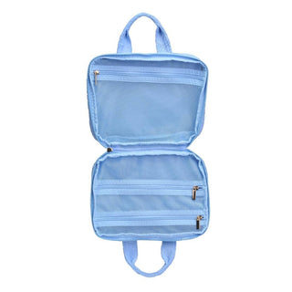 Tropical Dreams Travel Organizer