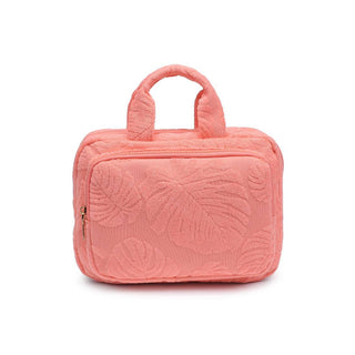 Tropical Dreams Travel Organizer