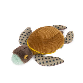 Turtle Plush