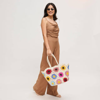 River Tote