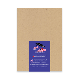 Deal With It Cat Notepad