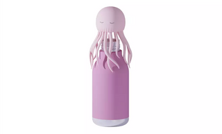 Bestie Bottles