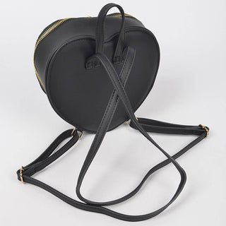 Heart Shape Backpack