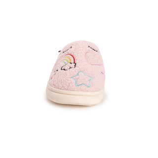 Women's Luan Clog Slippers