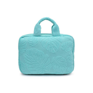 Tropical Dreams Travel Organizer
