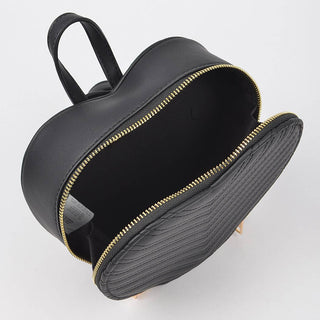 Heart Shape Backpack