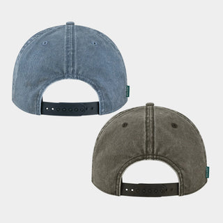 Buffalo Football Retro Hat