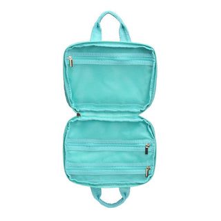 Tropical Dreams Travel Organizer